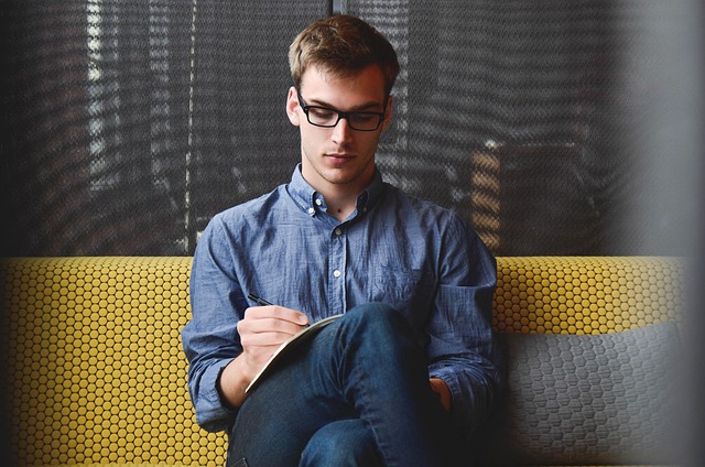 Reinventing Your Business: Innovative Approaches in Consulting