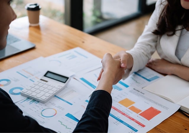 The Consulting Playbook: Winning Tactics for Your Business