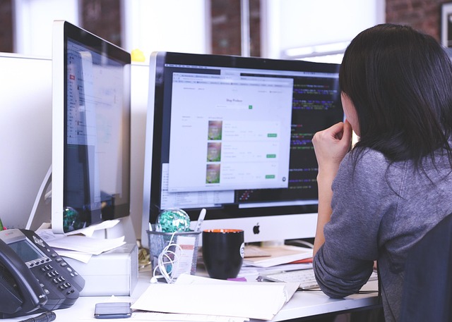 Effective Decision-Making Through Business Consulting